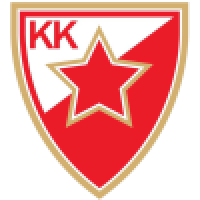 first team logo