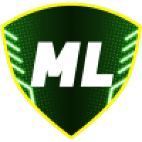first team logo