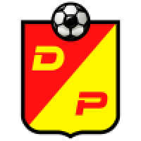 first team logo