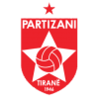 first team logo