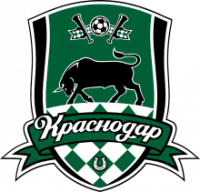 first team logo