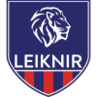first team logo