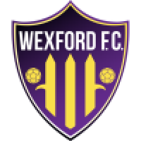 first team logo