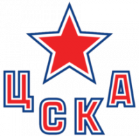 first team logo