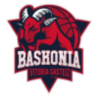 first team logo