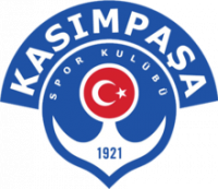 first team logo