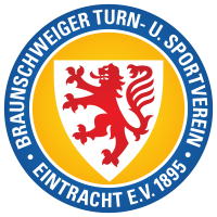 first team logo