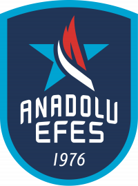 first team logo