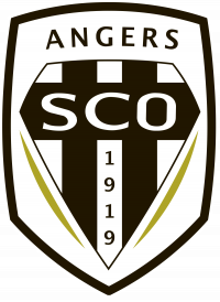 first team logo