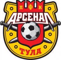 first team logo