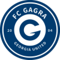 first team logo