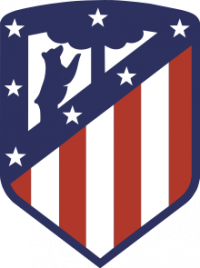 first team logo