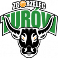 first team logo