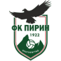 first team logo