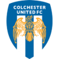 first team logo