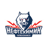 first team logo