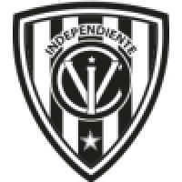 first team logo