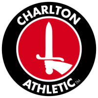 first team logo