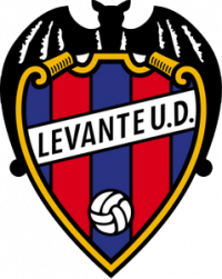 first team logo