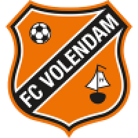 first team logo