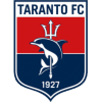 first team logo