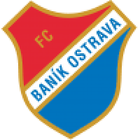 first team logo