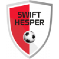 first team logo