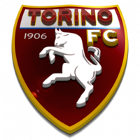 first team logo