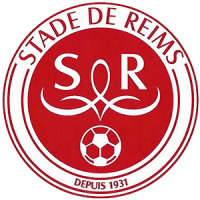 first team logo