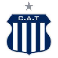 first team logo