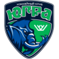 first team logo