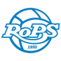 first team logo