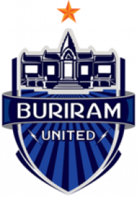 first team logo