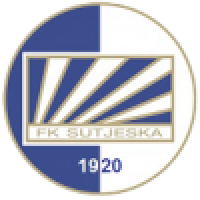 first team logo