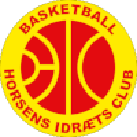 first team logo