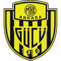 first team logo