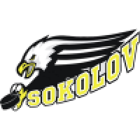 first team logo