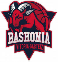 first team logo