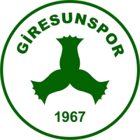 first team logo