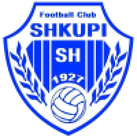 first team logo