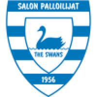 first team logo