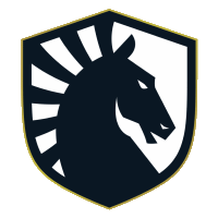 first team logo