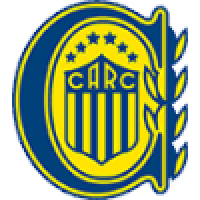 first team logo