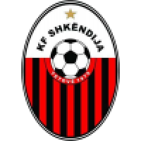 first team logo
