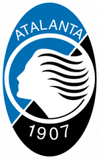 first team logo