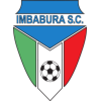 first team logo