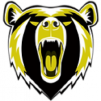 first team logo