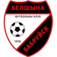 first team logo