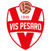 first team logo