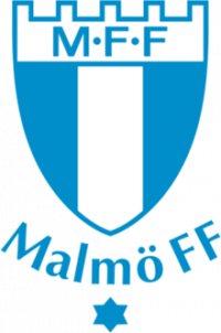 first team logo